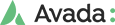 Viridi Circulair Logo
